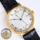 New Replica Breguet Classique 3944 Yellow Gold Watches 38mm Men (7)_th.jpg